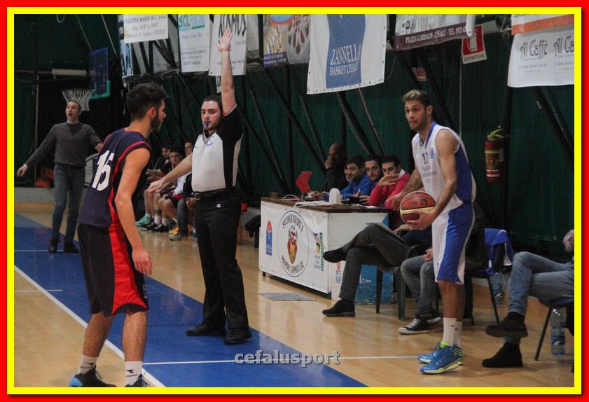 140309 sport 137_tn.jpg
